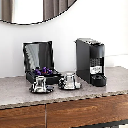 Celeste 402 - Luxury 3 Bedroom Penthouse *