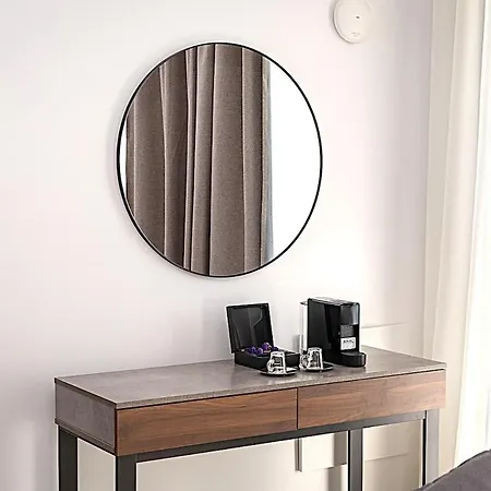 Celeste 402 - Luxury 3 Bedroom Penthouse *