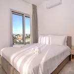 Celeste 402 - Luxury 3 Bedroom Penthouse Apartamento *