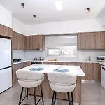 Celeste 402 - Luxury 3 Bedroom Penthouse Apartamento *