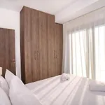 Celeste 402 - Luxury 3 Bedroom Penthouse Apartamento