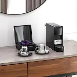Celeste 402 - Luxury 3 Bedroom Penthouse *