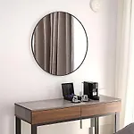 Celeste 402 - Luxury 3 Bedroom Penthouse *