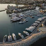 Apartamento Celeste 402 - Luxury 3 Bedroom Penthouse *