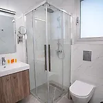Apartamento Celeste 402 - Luxury 3 Bedroom Penthouse