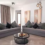 Celeste 402 - Luxury 3 Bedroom Penthouse * Limassol
