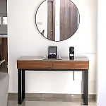 Celeste 402 - Luxury 3 Bedroom Penthouse * Limassol