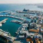 Celeste 402 - Luxury 3 Bedroom Penthouse Apartamento