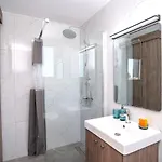 Apartamento Celeste 402 - Luxury 3 Bedroom Penthouse Limassol