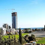 Celeste 402 - Luxury 3 Bedroom Penthouse Apartamento