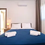 Celeste 402 - Luxury 3 Bedroom Penthouse