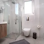 Apartamento Celeste 402 - Luxury 3 Bedroom Penthouse