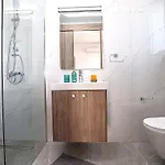 Celeste 402 - Luxury 3 Bedroom Penthouse Apartamento