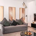 Celeste 402 - Luxury 3 Bedroom Penthouse Apartamento