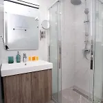 Apartamento Celeste 402 - Luxury 3 Bedroom Penthouse