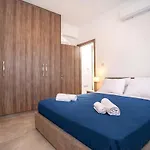 Celeste 402 - Luxury 3 Bedroom Penthouse