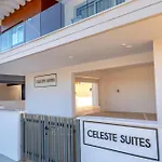 Apartamento Celeste 402 - Luxury 3 Bedroom Penthouse