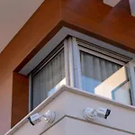 Apartamento Celeste 402 - Luxury 3 Bedroom Penthouse