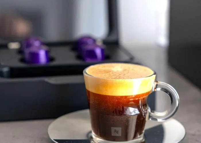 Apartamento Celeste 402 - Luxury 3 Bedroom Penthouse *