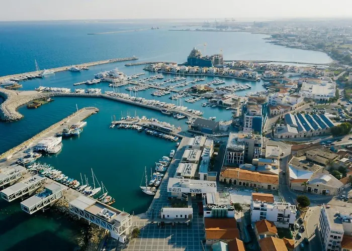 Celeste 402 - Luxury 3 Bedroom Penthouse Apartamento