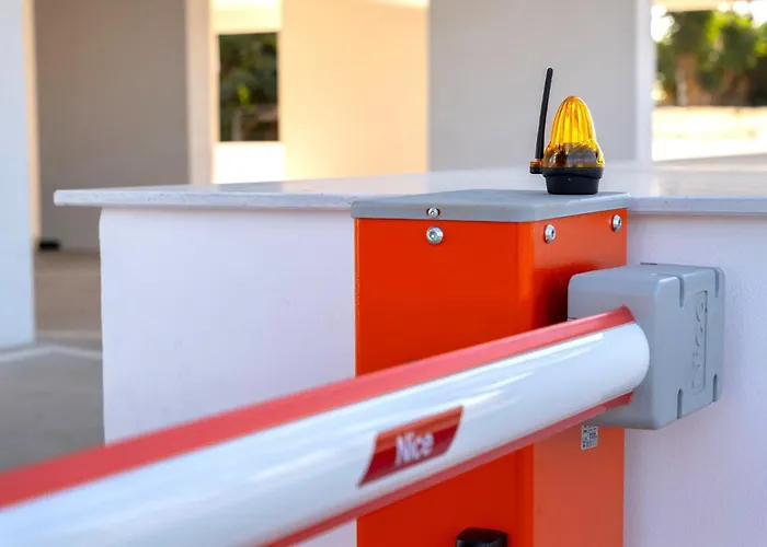 Apartamento Celeste 402 - Luxury 3 Bedroom Penthouse Limassol