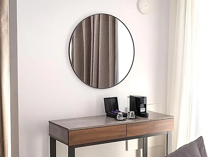 Celeste 402 - Luxury 3 Bedroom Penthouse *