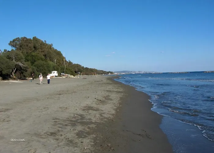 Celeste 402 - Luxury 3 Bedroom Penthouse アパート *