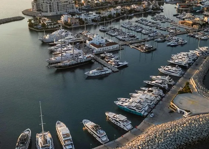 アパート Celeste 402 - Luxury 3 Bedroom Penthouse *