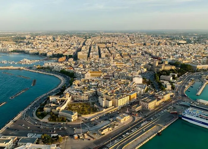 アパート Celeste 402 - Luxury 3 Bedroom Penthouse