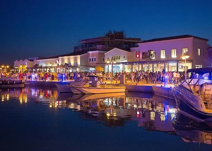 アパート Celeste 402 - Luxury 3 Bedroom Penthouse